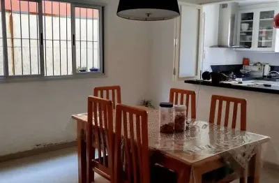 Casa com 3 quartos à venda na rua raiz da serra, 250, jabaquara, são paulo por r$ 730.000