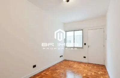 Apartamento com 2 quartos à venda na rua baltazar lisboa, 125, vila mariana, são paulo, 58 m2 por r$ 645.000