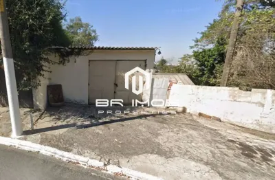 Terreno em condomínio fechado à venda na avenida nova cantareira, 6320, tucuruvi, são paulo por r$ 350.000