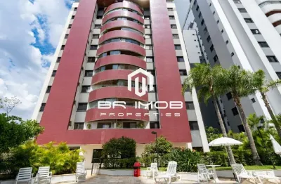 Apartamento com 2 quartos à venda na rua antônio júlio dos santos, 524, fazenda morumbi, são paulo, 95 m2 por r$ 480.000