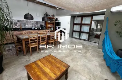 Casa com 3 quartos à venda na avenida general cavalcanti de albuquerque, 385, jardim londrina, são paulo, 280 m2 por r$ 1.535.000