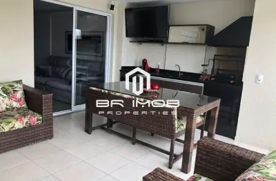 Apartamento com 3 quartos à venda na rua belchior de ordas, 304, vila maria, são paulo, 96 m2 por r$ 980.000