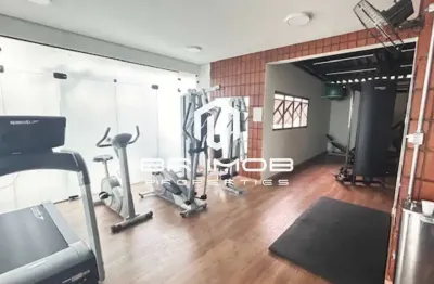 Apartamento com 1 quarto para alugar na avenida jamaris, 977, planalto paulista, são paulo, 28 m2 por r$ 2.600