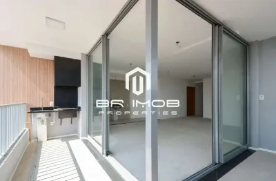Apartamento com 3 quartos à venda na rua alves guimarães, 1380, pinheiros, são paulo, 96 m2 por r$ 1.680.000