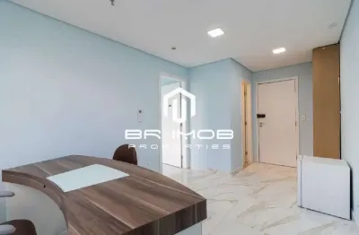 Sala comercial à venda na rua arcipreste andrade, 727, ipiranga, são paulo, 24 m2 por r$ 300.000