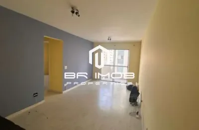 Apartamento com 2 quartos para alugar na rua casa do ator, 775, vila olímpia, são paulo, 68 m2 por r$ 3.500