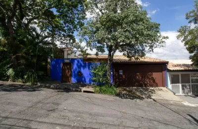 Casa com 3 quartos à venda na rua major almeida queiroz, 139, instituto de previdência, são paulo por r$ 1.340.000