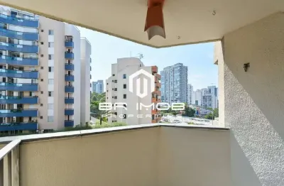 Apartamento com 2 quartos à venda na rua joão moura, 1347, pinheiros, são paulo, 58 m2 por r$ 699.000