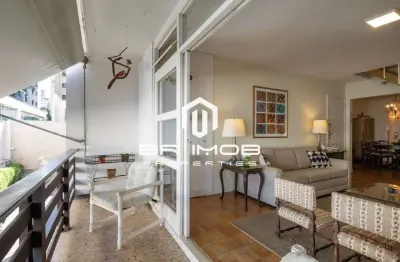 Casa em condomínio fechado com 3 quartos à venda na rua cabo verde, 106, vila olímpia, são paulo por r$ 1.580.000