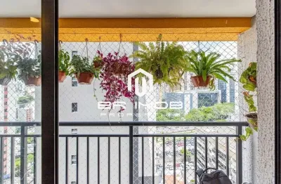 Apartamento com 1 quarto à venda na rua doutor penaforte mendes, 69, bela vista, são paulo, 27 m2 por r$ 320.000