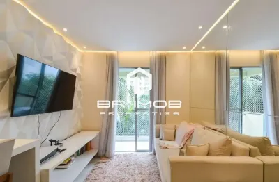 Apartamento com 1 quarto à venda na rua maria borba, 67, vila buarque, são paulo, 39 m2 por r$ 485.000