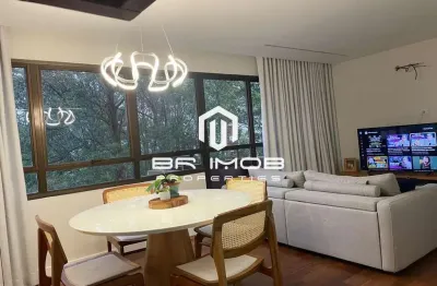 Apartamento com 2 quartos à venda na avenida doutor guilherme dumont villares, 2308, jardim londrina, são paulo, 98 m2 por r$ 620.000