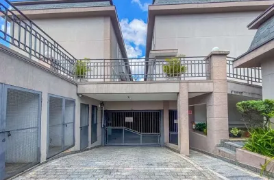 Casa com 2 quartos à venda na avenida antônio diogo, 582, vila ré, são paulo por r$ 700.000