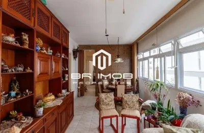 Apartamento com 2 quartos à venda na avenida rouxinol, 418, moema, são paulo, 73 m2 por r$ 670.000