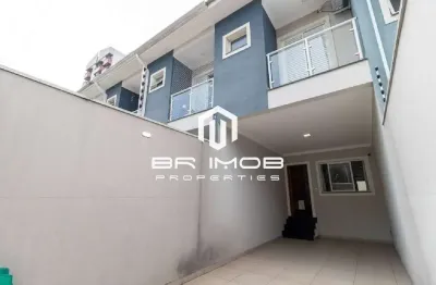 Casa com 2 quartos à venda na rua doutor abelardo vergueiro césar, 605, vila alexandria, são paulo por r$ 700.000