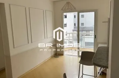 Apartamento com 2 quartos para alugar na rua das fiandeiras, 148, vila olímpia, são paulo, 60 m2 por r$ 5.000