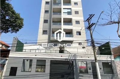 Apartamento com 2 quartos à venda na rua coronel donato, 38, vila matilde, são paulo, 44 m2 por r$ 350.000