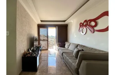 Apartamento com 3 quartos à venda na rua atílio piffer, 705, casa verde, são paulo, 79 m2 por r$ 720.000