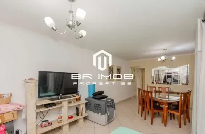 Casa com 3 quartos à venda na rua santa mafalda, 89, chácara seis de outubro, são paulo por r$ 660.000