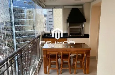 Apartamento com 2 quartos à venda na rua tavares cabral, 209, pinheiros, são paulo, 72 m2 por r$ 1.500.000