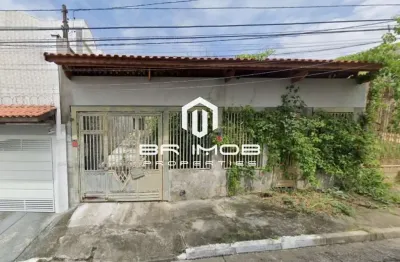 Terreno em condomínio fechado à venda na rua ponta de leste, 176, jardim vila carrão, são paulo por r$ 1.000.000