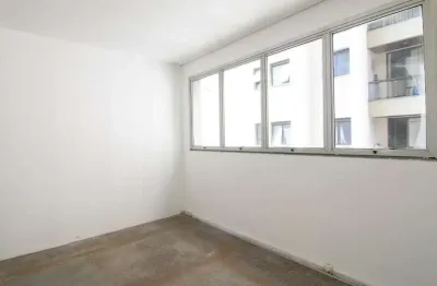Sala comercial à venda na rua santa justina, 352, vila olímpia, são paulo, 41 m2 por r$ 349.000