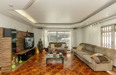 Casa com 3 quartos à venda na praça xavier da silveira, 92, mooca, são paulo por r$ 1.500.000