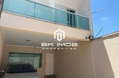 Casa com 3 quartos à venda na rua itaqueri, 875, água rasa, são paulo por r$ 1.150.000
