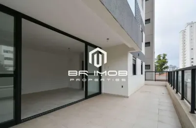 Apartamento com 2 quartos à venda na rua ituxi, 104, saúde, são paulo, 86 m2 por r$ 828.900