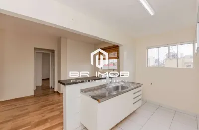 Apartamento com 2 quartos à venda na praça benedito calixto, 186, pinheiros, são paulo, 62 m2 por r$ 770.000