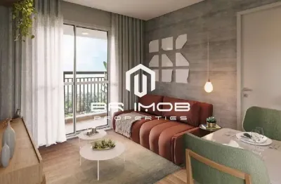 Apartamento com 1 quarto à venda na avenida doutor cardoso de melo, 714, vila olímpia, são paulo, 30 m2 por r$ 560.000