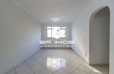 Apartamento com 3 quartos à venda na rua maria bucalem haddad, 148, vila firmiano pinto, são paulo, 71 m2 por r$ 340.000