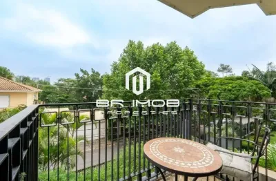 Apartamento com 3 quartos à venda na rua josé de cristo moreira, 100, vila morumbi, são paulo, 120 m2 por r$ 887.000