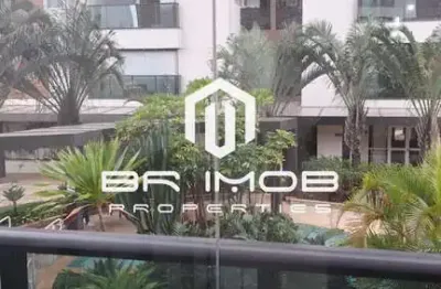 Apartamento com 3 quartos à venda na rua abílio borin, 158, jardim caravelas, são paulo, 88 m2 por r$ 1.200.000