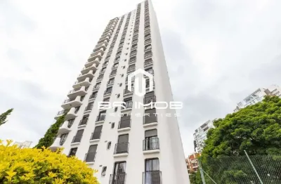 Apartamento com 3 quartos à venda na rua raimundo simão de souza, 51, vila suzana, são paulo, 177 m2 por r$ 793.000