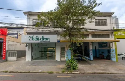 Prédio à venda na avenida presidente altino, 448, jaguaré, são paulo, 489 m2 por r$ 1.500.000