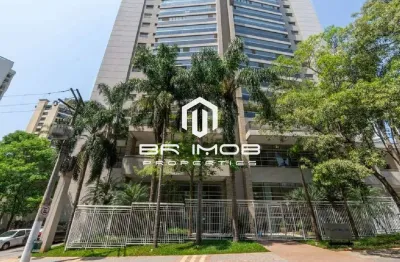 Apartamento com 3 quartos à venda na rua domingos lopes da silva, 500, vila suzana, são paulo, 250 m2 por r$ 1.949.000