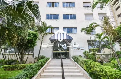Apartamento com 3 quartos à venda na rua antônio tavares, 583, cambuci, são paulo, 115 m2 por r$ 730.000