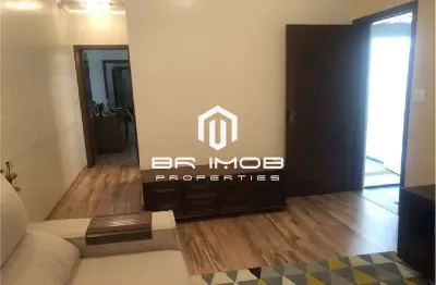Casa com 3 quartos à venda na rua miguel mota, 456, vila canero, são paulo por r$ 770.000