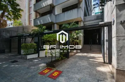 Sala comercial à venda na rua tupi, 397, santa cecília, são paulo, 40 m2 por r$ 340.000