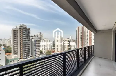 Apartamento com 1 quarto à venda na rua humberto i, 371, vila mariana, são paulo, 47 m2 por r$ 790.000