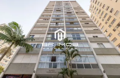 Apartamento com 3 quartos à venda na rua madre cabrini, 240, vila mariana, são paulo, 138 m2 por r$ 1.300.000