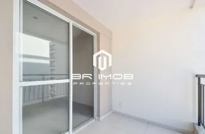 Apartamento com 1 quarto à venda na rua jaguaribe, 495, vila buarque, são paulo, 32 m2 por r$ 351.000