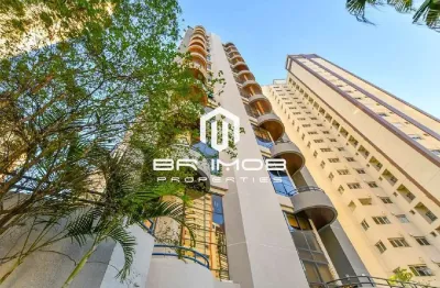 Apartamento com 1 quarto à venda na rua desembargador dalmo do valle nogueira, 95, vila suzana, são paulo, 65 m2 por r$ 399.900