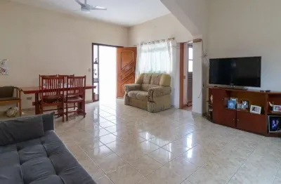 Casa com 2 quartos à venda na rua durval pedroso da silva, 62, vila do castelo, são paulo por r$ 437.000
