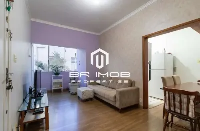 Apartamento com 2 quartos à venda na rua paulo orozimbo, 557, aclimação, são paulo, 92 m2 por r$ 480.000
