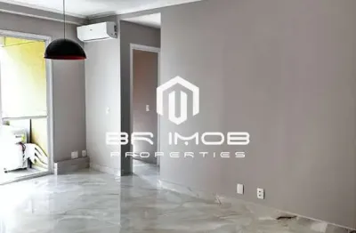 Apartamento com 2 quartos para alugar na avenida jandira, 404, indianópolis, são paulo, 56 m2 por r$ 5.000