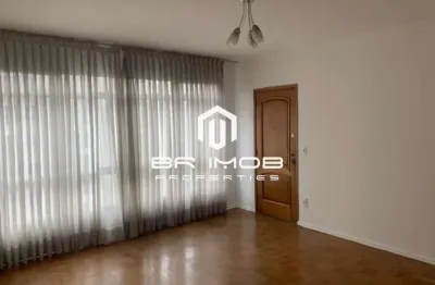 Apartamento com 3 quartos à venda na rua clodomiro amazonas, 1256, vila nova conceição, são paulo, 94 m2 por r$ 930.000