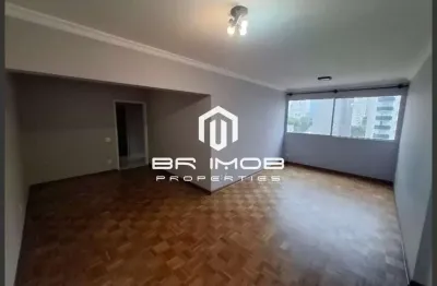 Apartamento com 3 quartos à venda na rua cabo verde, 290, vila olímpia, são paulo, 115 m2 por r$ 900.000