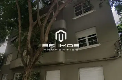 Apartamento com 2 quartos à venda na rua josé maria lisboa, 861, jardim paulista, são paulo, 110 m2 por r$ 1.170.000